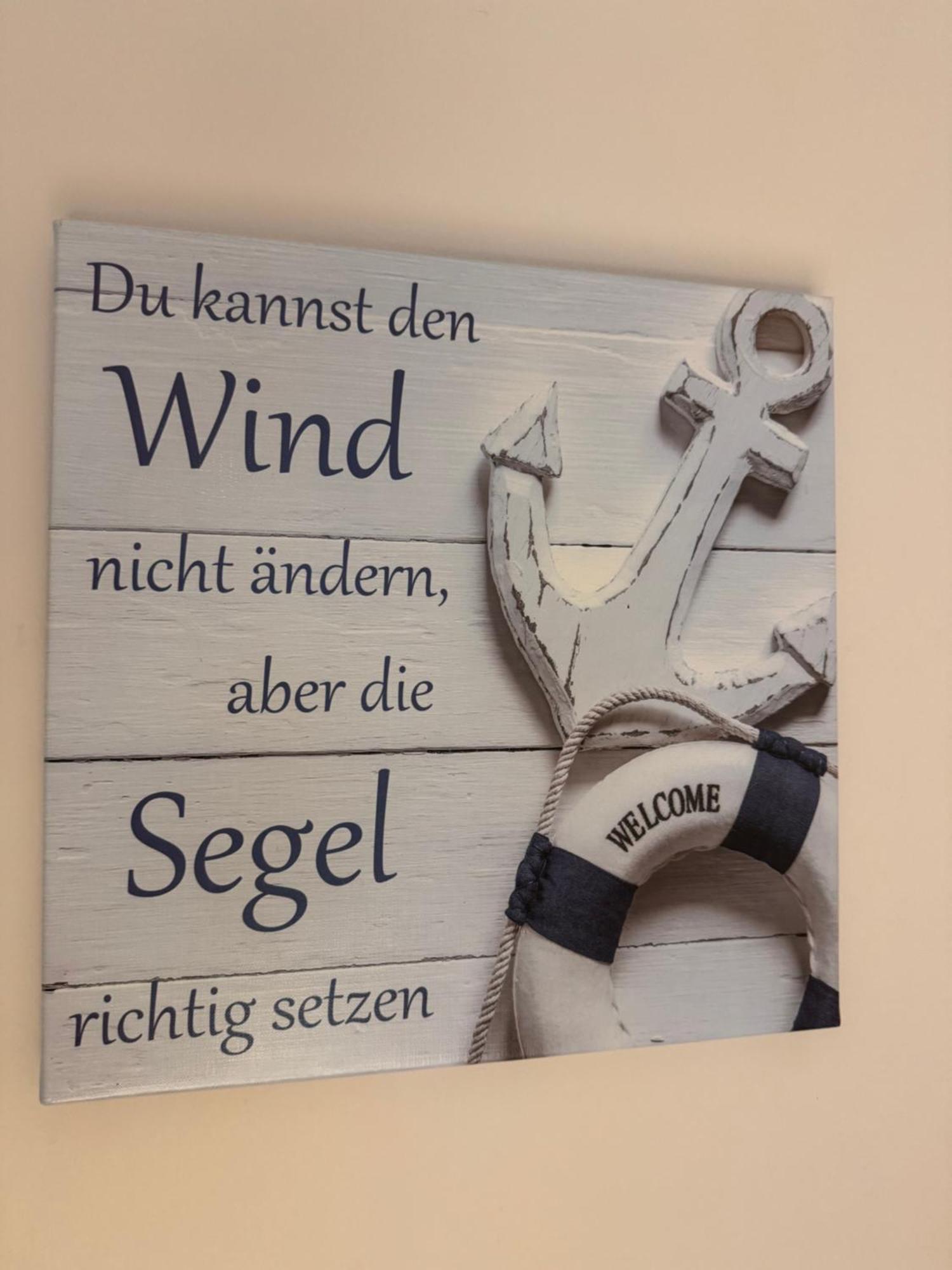 Altstadtferienwohnung Stade-cozy -ein Zweites Zuhause Finden Appartement *