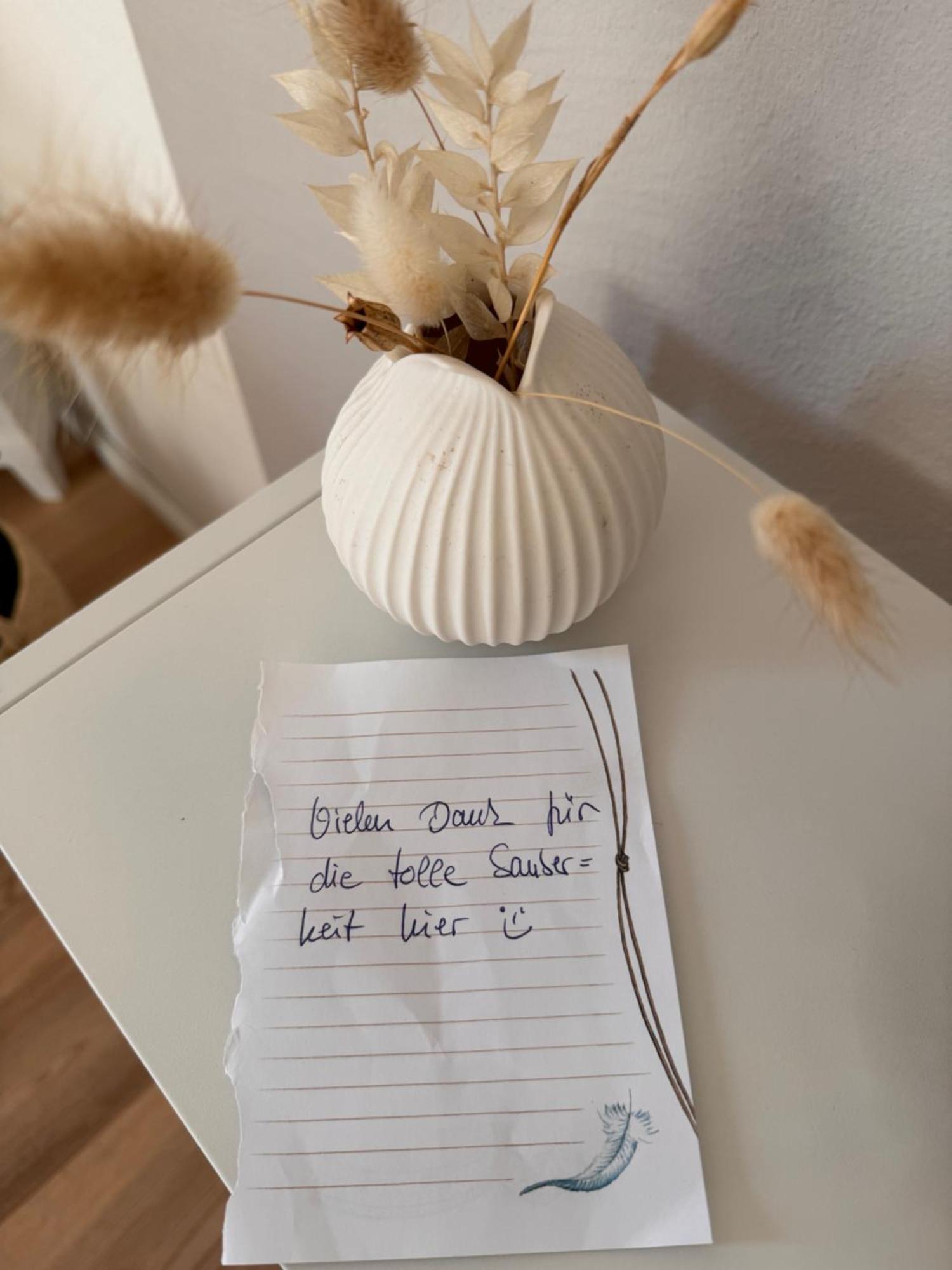 Appartement Altstadtferienwohnung Stade-cozy -ein Zweites Zuhause Finden