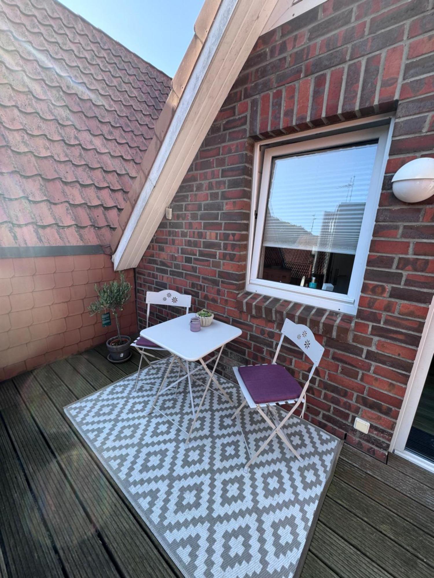 Apartment Altstadtferienwohnungen In Stade- Ein Zweites Zuhause Finden